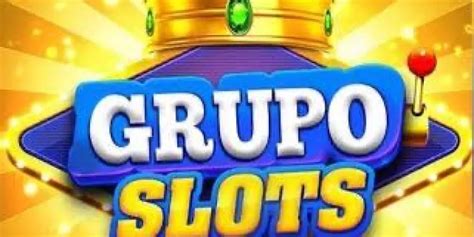 grupo whatsapp slots pg,whatsapp pg slots gratis